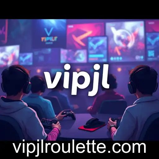 The Rise of Gaming Communities in 2025