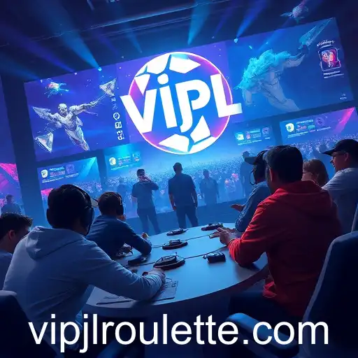 The Evolution of Gaming Platforms and Communities