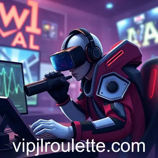 The Rise of Online Gaming Platforms: A New Era of Interaction