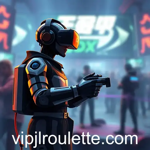 Transformative Trends in Online Gaming