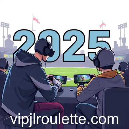 The Rise of VIP Gaming Communities