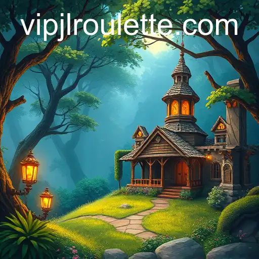 Exploring the Enchanting World of 'Fantasy Quests': A New Dimension in Gaming