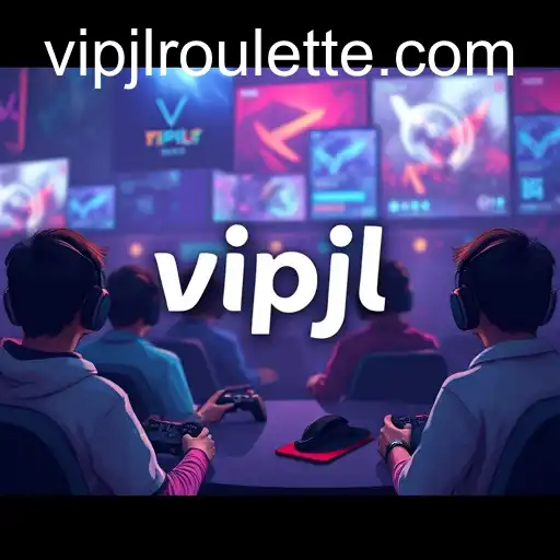 The Rise of Gaming Communities in 2025