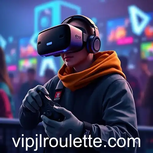 Gaming Trends and Community Impacts