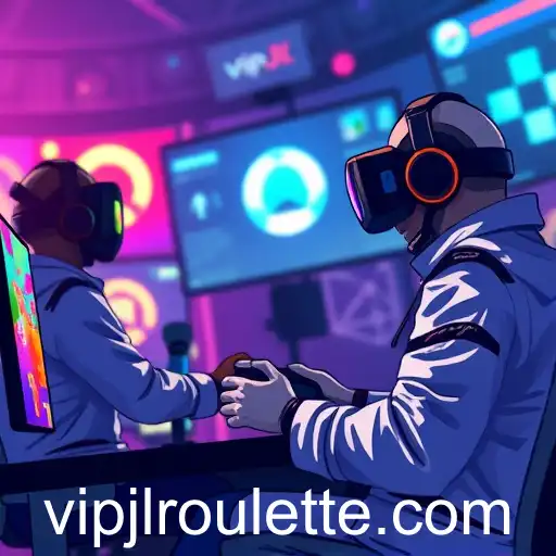 Gaming Trends and Insights for 2025