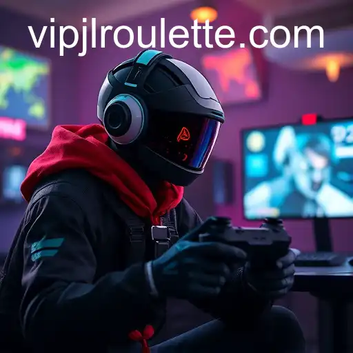 Innovation in Online Gaming Platforms