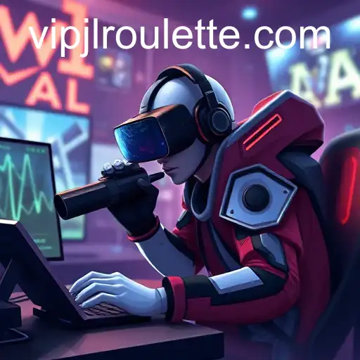 The Rise of Online Gaming Platforms: A New Era of Interaction