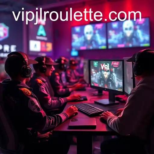 The Evolution of Online Gaming Communities