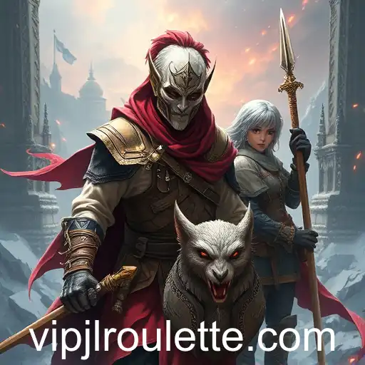 Gaming Dynamics and Insights for 2025