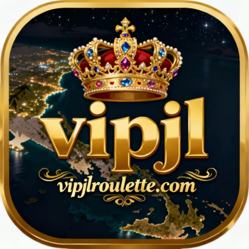 vipjl