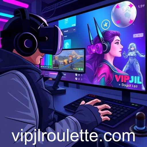 Article Images