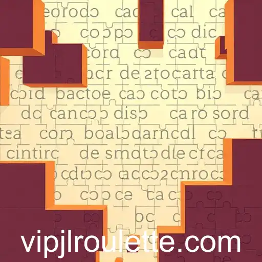 Exploring the Engaging World of Puzzle Games