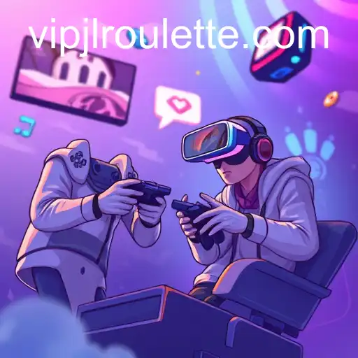 Rising Trends in Online Gaming in 2025