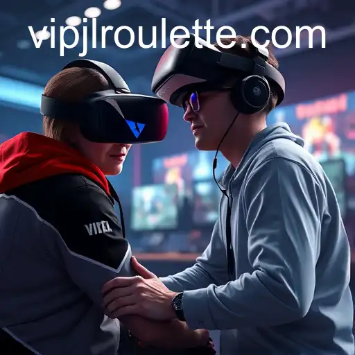 The Evolution of Online Gaming in 2026