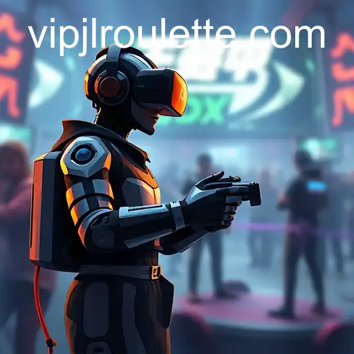 Transformative Trends in Online Gaming