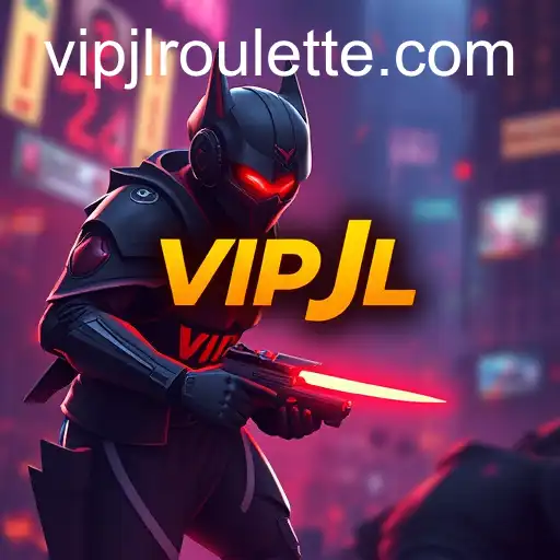 The Rise of VIPJL in Gaming
