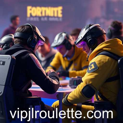 Article Images